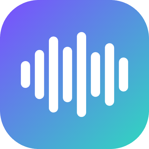 SunoMusicAI Guide logo